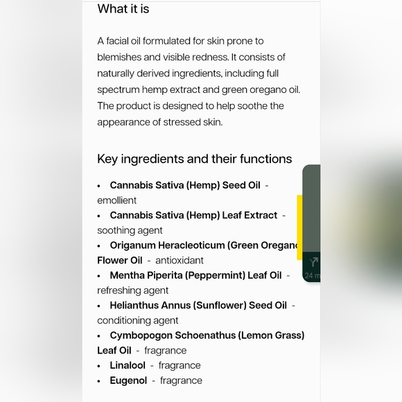 SOLD - Picture 3 of 7